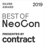 2019-NeoCon