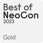 2023-NeoCon