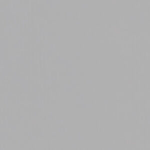 Fog Infiniti Chemical Resistant Laminate