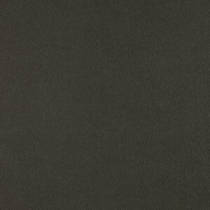 Mink Mineral Vinyl Leather