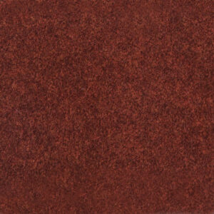 Vintage Acoustic Felt