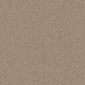 Oyster Lariat Vinyl Leather