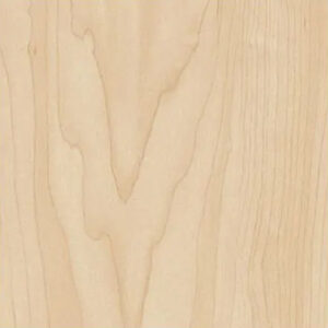 Manitoba Maple Laminate
