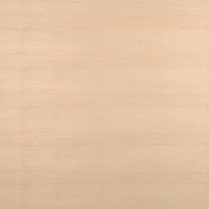 Maple Wood Veneer