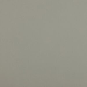 Shadows Grey Laminate